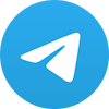 Contatto Telegram