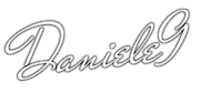 Firma Daniele9