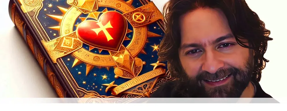 Guida Attivazione Christos Solare